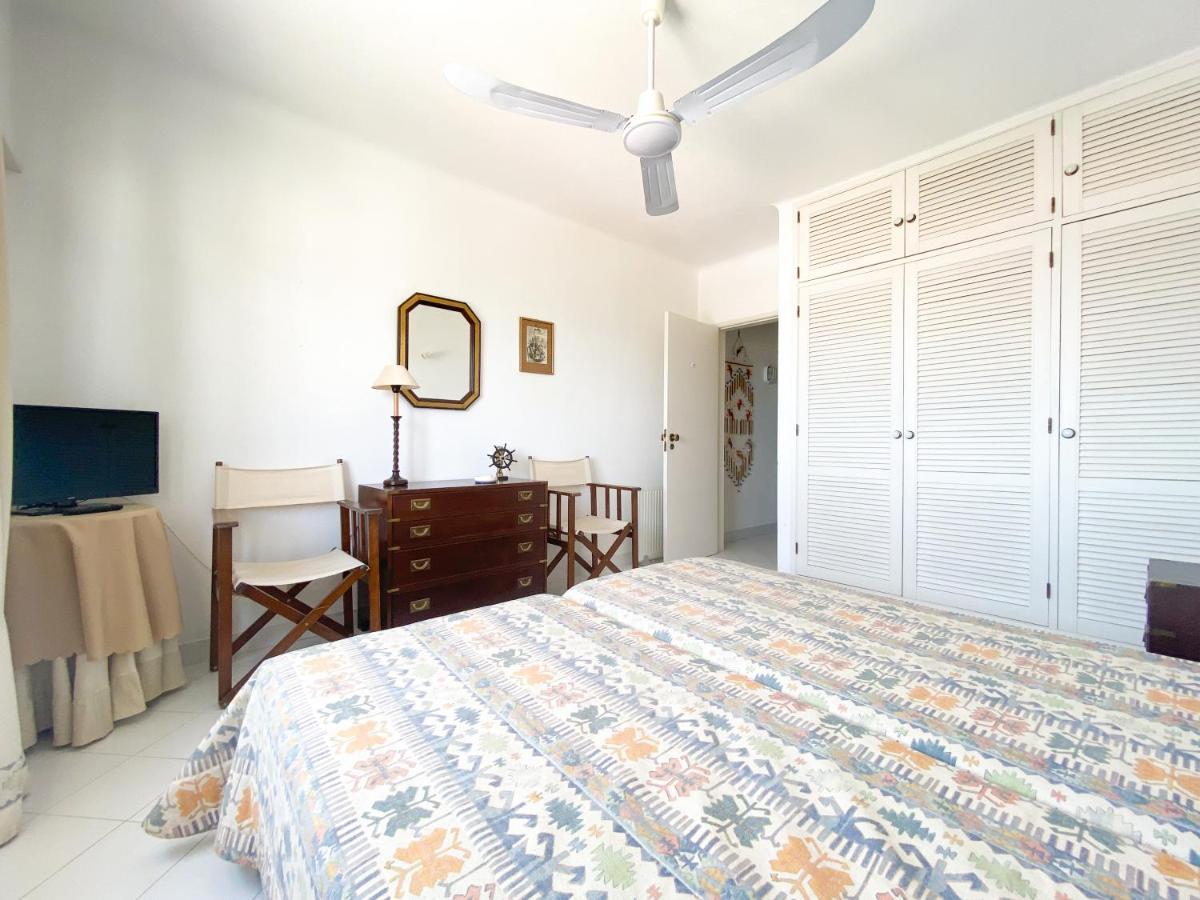 Tranquility And Sea View At Meia Praia #1867 Lagos Luaran gambar